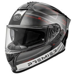Premier Evoluzione SP 92...