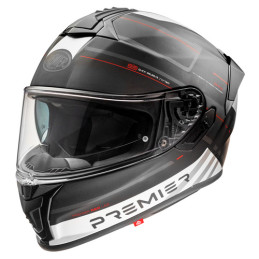 Casque Premier Evoluzione...