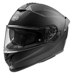 Premier Evoluzione U9 BM...