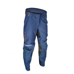 Acerbis Pantalon X-Duro...