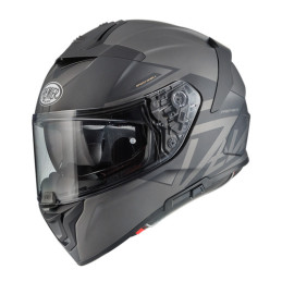 Casco Premier Devil MN 17...