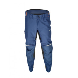 Acerbis Pantalon X-Duro...