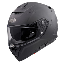 Premier Devil U9 BM Helmet...