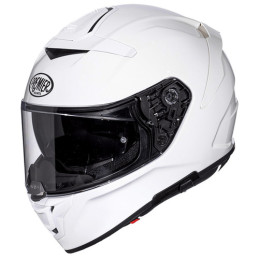 Casco Premier Devil U8...