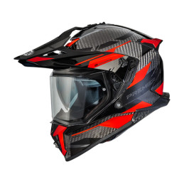 Premier Discovery Carbon EA...