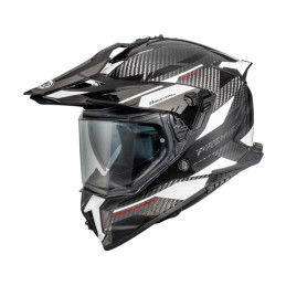 Casque Premier Discovery...