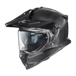 Premier Discovery Carbon...
