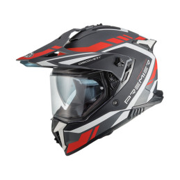 Casco Premier Discovery GL...