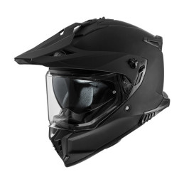 Casco Premier Discovery U9...