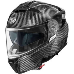 Casque Premier Legancy GT...