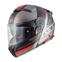 Casco Premier Legacy GT SE...