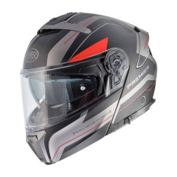 Casque Premier Legancy GT...