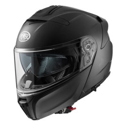 Casco Premier Legacy GT U9...
