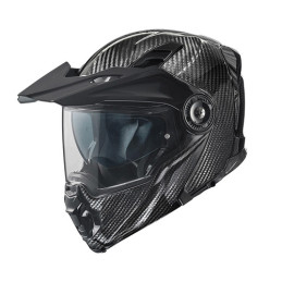 Casco Premier Land Cruiser...