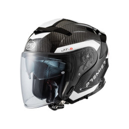 Premier JT5 Carbon MA 8...