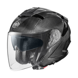 Premier JT5 Carbon Helmet...