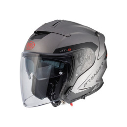 Premier JT5 MA 17 BM Helmet...