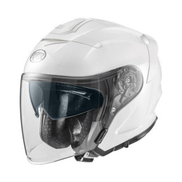 Casque Premier JT5 U8 Blanc...