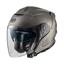 Casque Premier JT5 U17 BM...