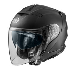 Premier JT5 U9 BM Helmet...