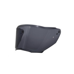 Premier Dark Visor for...