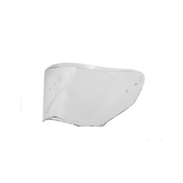 Premier Clear Visor for...
