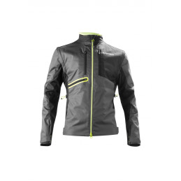 Acerbis Veste Enduro One...