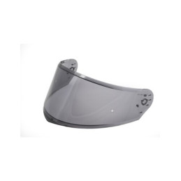 Premier Dark Visor for JT5...