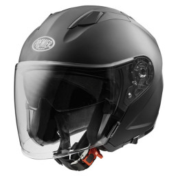Casco Premier Dokker U9 BM...