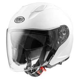 Casque Premier Dokker U8...