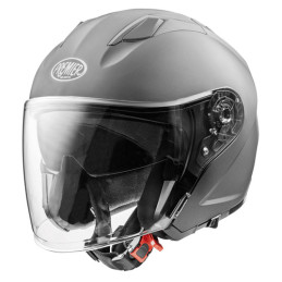 Casque Premier Dokker U 17...