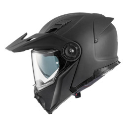 Casque Premier Land Cruiser...