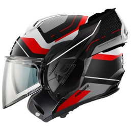 Casco Premier X-Charger JU...
