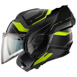 Casco Premier X-Charger JU...