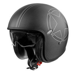 Casco Premier Vintage Star...