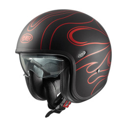 Premier Vintage FR Red...