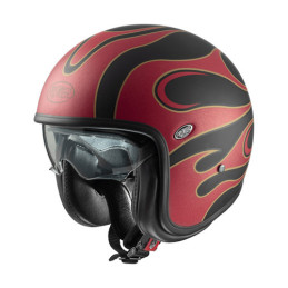Casque Premier Vintage FR 2...