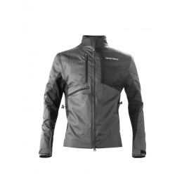Acerbis veste Enduro One...