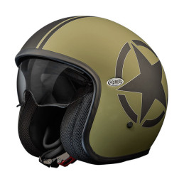 Casco Premier Vintage Star...