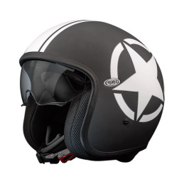 Casco Premier Vintage Star...