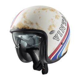 Casque Premier Vintage BTR...