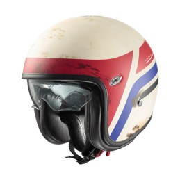 Casco Premier Vintage K 8...