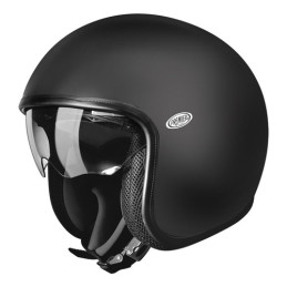 Premier Vintage U9 BM...