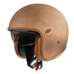 Casque Premier Vintage...
