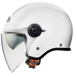 Premier City Fly Evo U8...