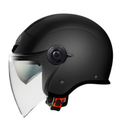 Casco Premier City Fly Evo...