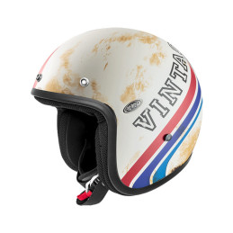 Casco Premier Jet Classic...