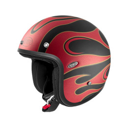 Casco Premier Jet Classic...
