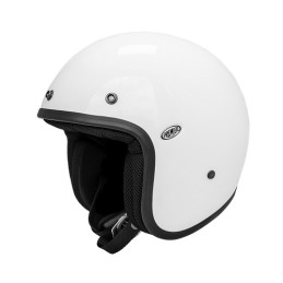 Casco Premier Jet Classic...