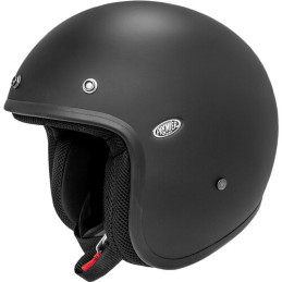 Casco Premier Jet Classic...